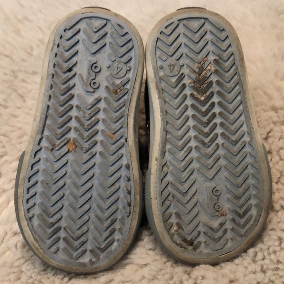 SKR Basics Belmont - Picture 4 of 4